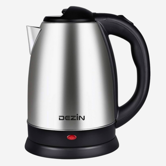 Electric Kettle