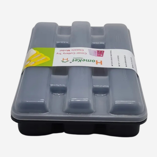 Cutlery Tray