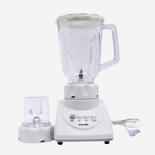 Electric Juicer Blender