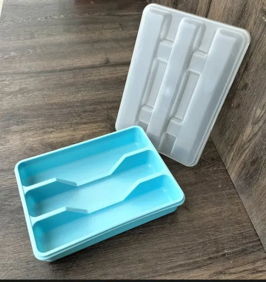 Cutlery Tray